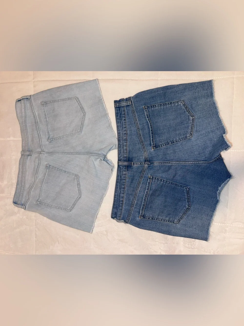 Old Navy two old